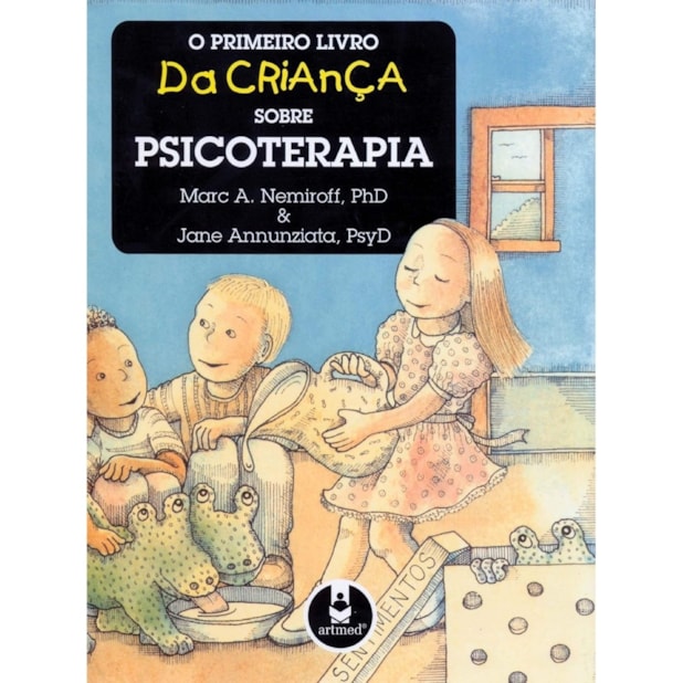 image_a258da95-a78d-437a-b6a4-9fba3b060055