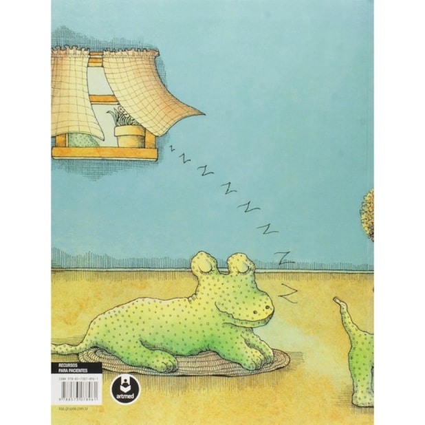 image_a9131198-e484-4fd3-b762-da35de90fead