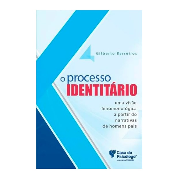 image_137fbf54-756a-4726-b1b8-23fbfc2a2f61