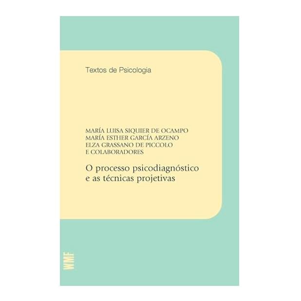 image_41b54c94-9af0-47ba-b79b-b0e9bf7bb193