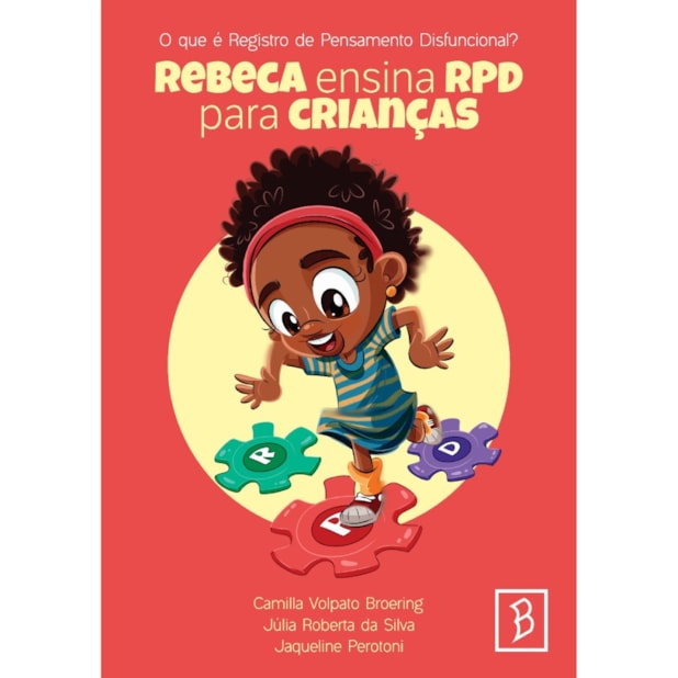 image_edda1c05-6b01-43f8-ada7-5f2461c19633