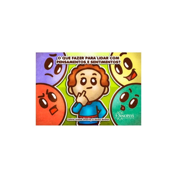 image_051a9c03-15ac-4418-9ae5-152df3757c1a