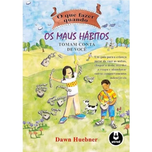 image_8b932de1-75c7-4fe7-80cc-27607ba39688