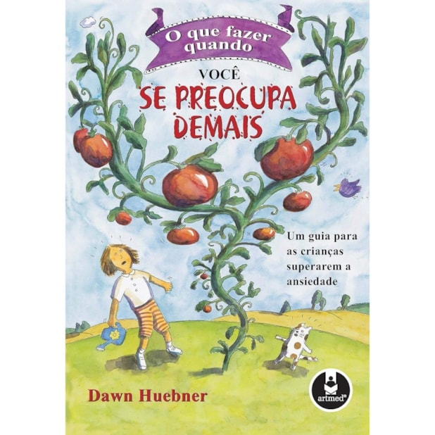 image_1f756bd6-ba82-4abc-9821-347e081912aa