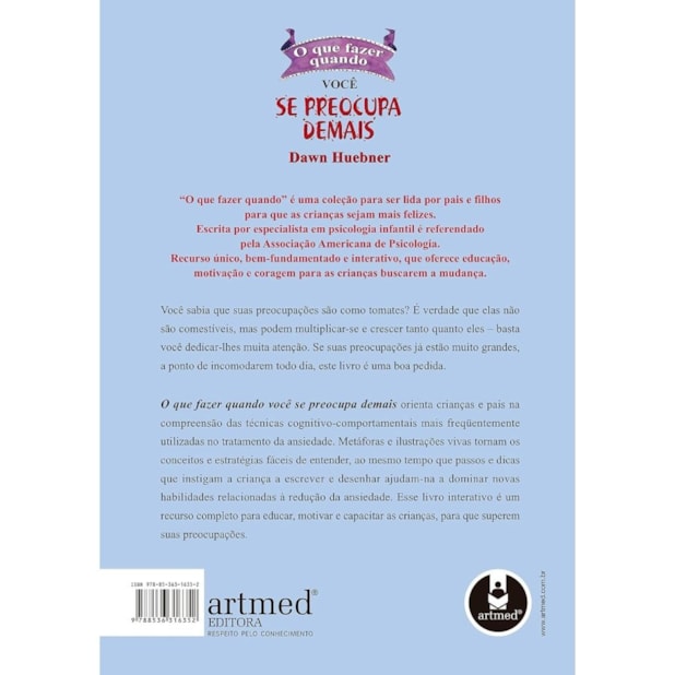 image_19544c89-7db3-4dcb-b961-54fb0a52a2f6