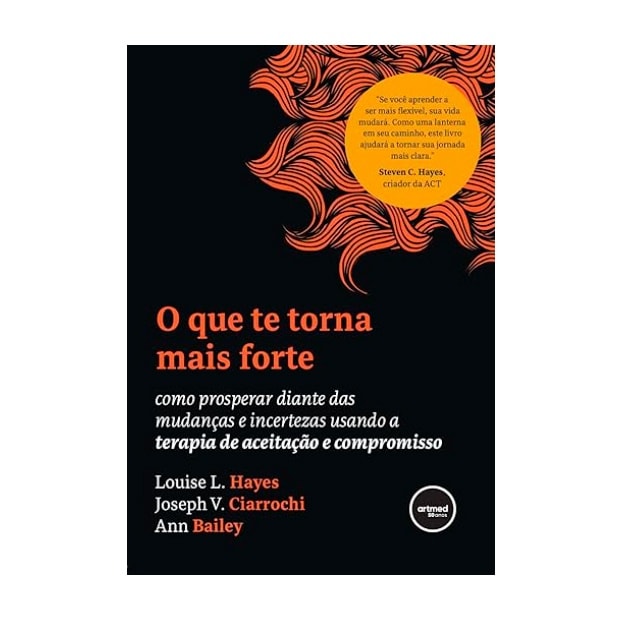 image_4ef9543b-e5fa-40c5-a347-d8e577753b3f