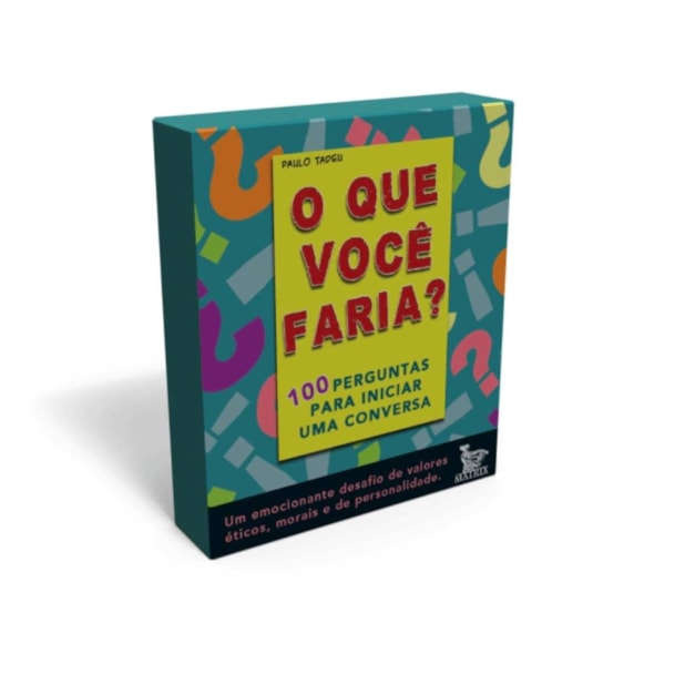 image_c80fdfa5-83c2-4389-ae04-3b9889e32e1e