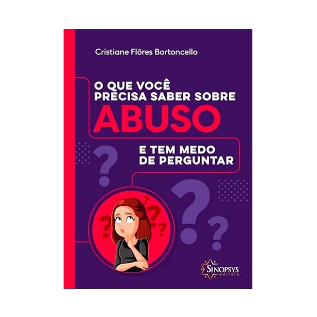 image_38eaab6b-e296-4f61-8fe8-ad17ff9f0268