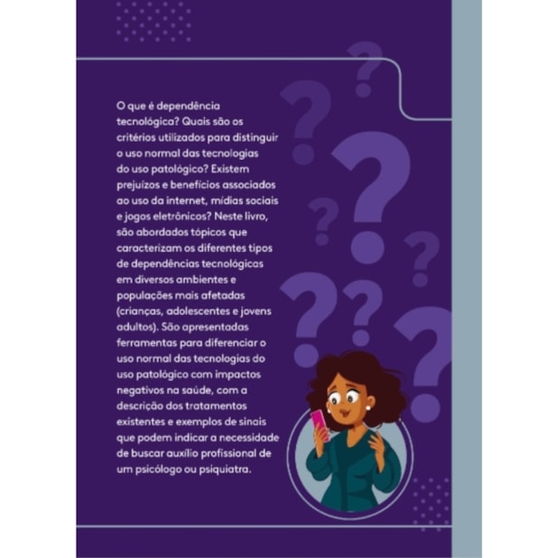 image_c88a1ae6-678a-4e03-882f-fff6ad71b11a