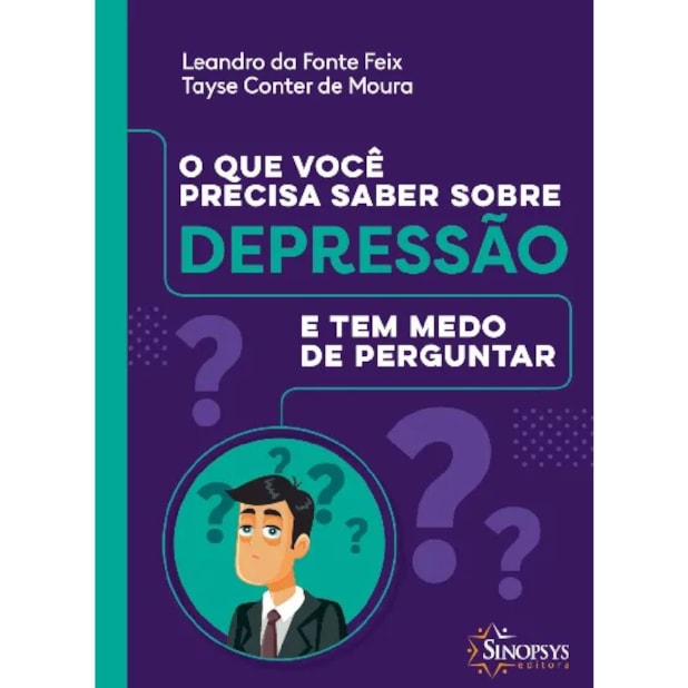 image_7369c31b-b1c6-450f-a889-010e1a4e65f7