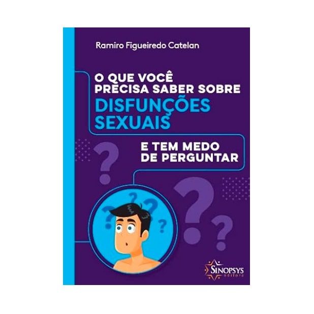 image_ad703500-ce53-41e3-be1d-40e10f85af49