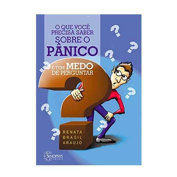 image_145fbfd3-64dd-4a65-add4-7a4c591f7522