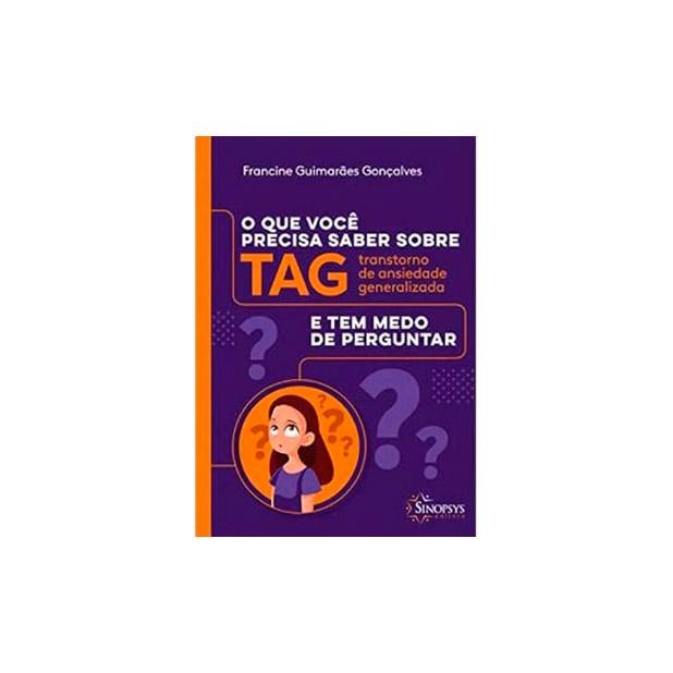 image_dfc2635d-3591-4365-9195-9e4bebc59cbe