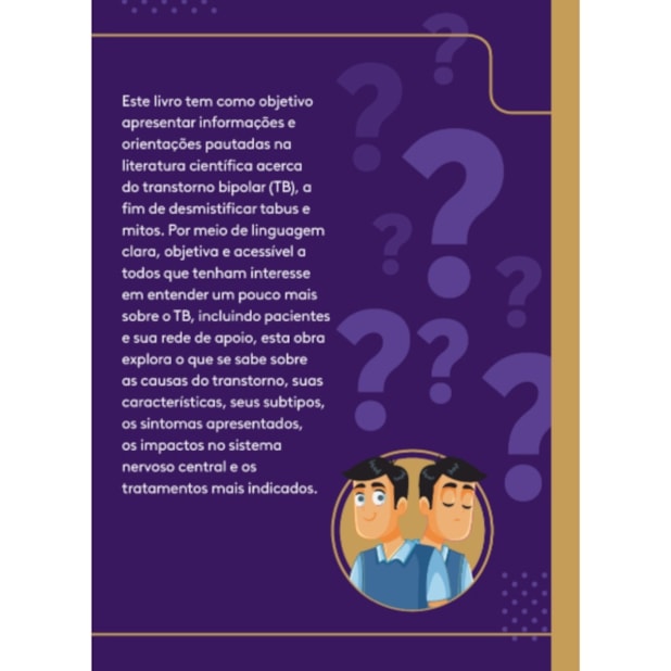 image_bea6cf82-befb-459d-941b-22c10f2bc11e