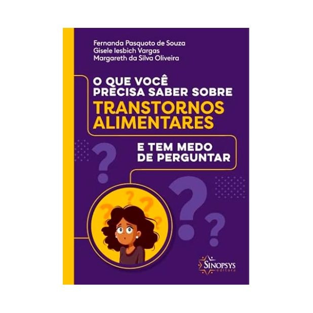 image_c9e5855f-4dcf-4aaa-91a6-dbede67d9d2b