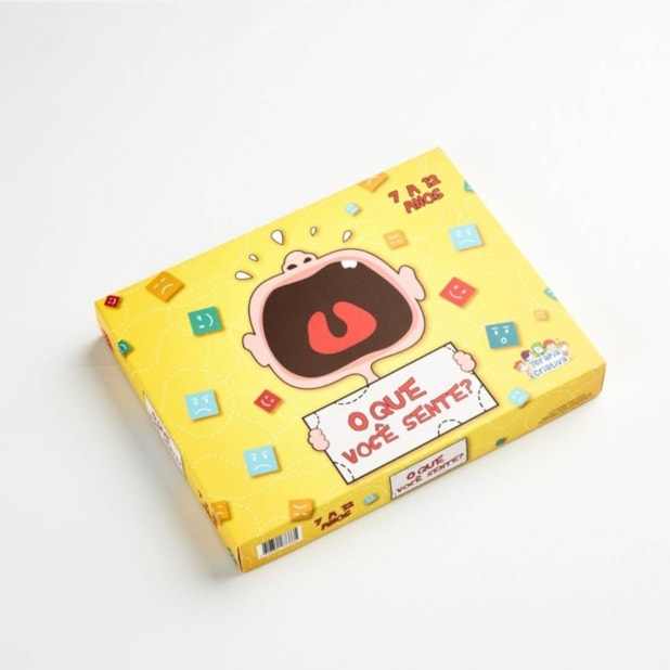 image_44d196b2-034a-491f-86ad-ea2fb56ff686