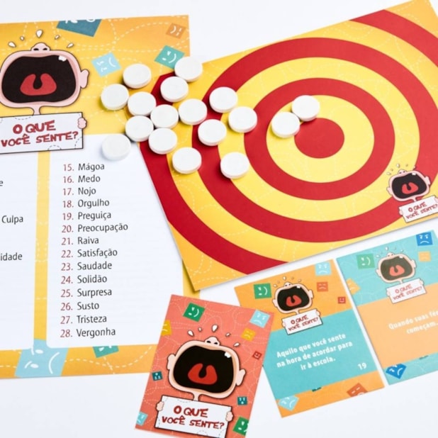 image_26e84142-4039-43d6-a31f-2d4344a338d7