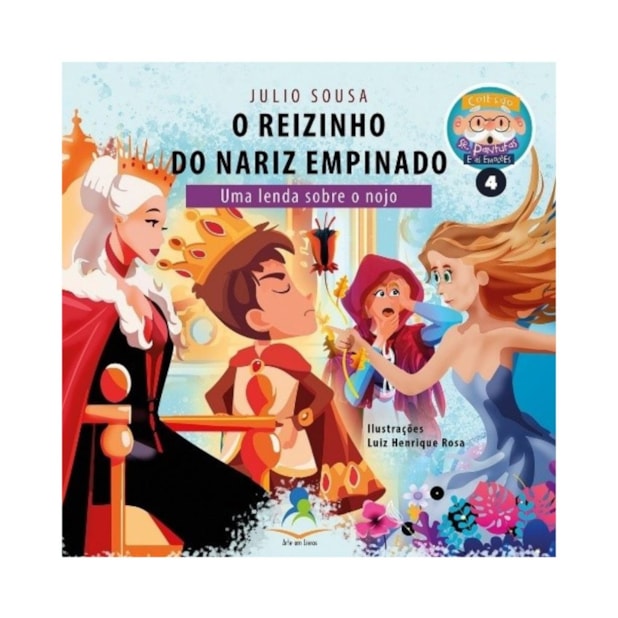 image_80e5bc02-d8cc-430b-b43b-2c7d472f5292