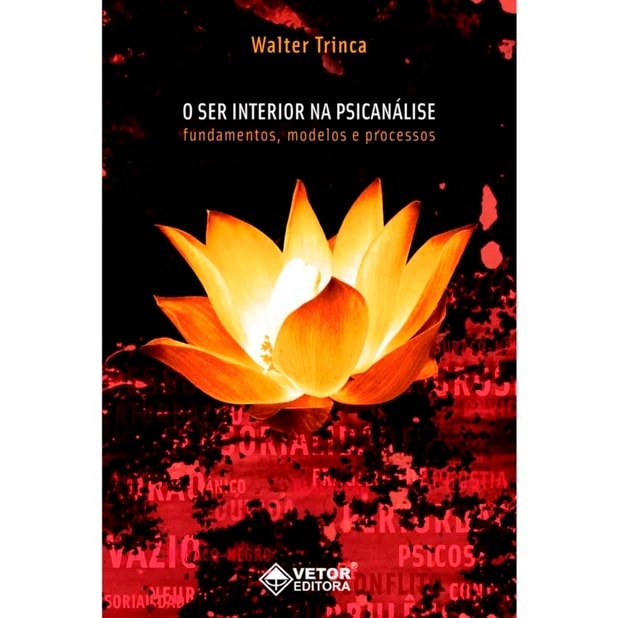 image_b92fe39e-91f8-42b8-a86d-66edf48f8936