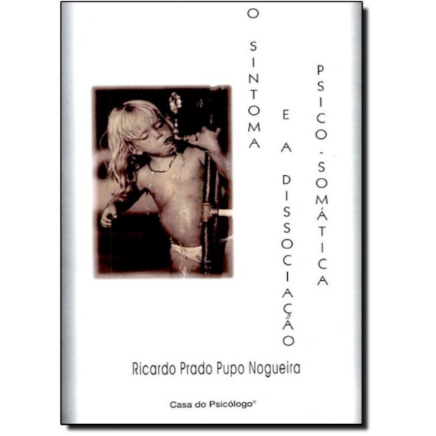 image_e3f6922a-829c-43a7-9e33-dabb2650410c