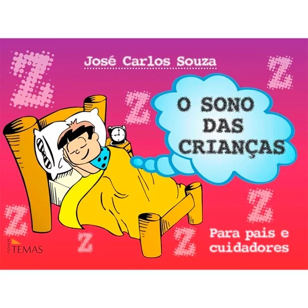 image_0e6768c3-9bdd-4d67-b8e5-c2aa129c75a0