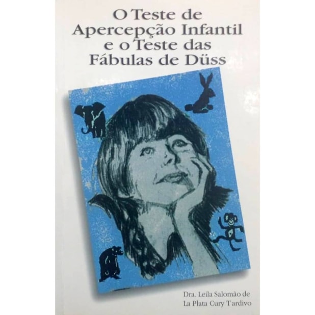 image_0736bec5-9d5a-4ceb-ac9b-98374149ff28