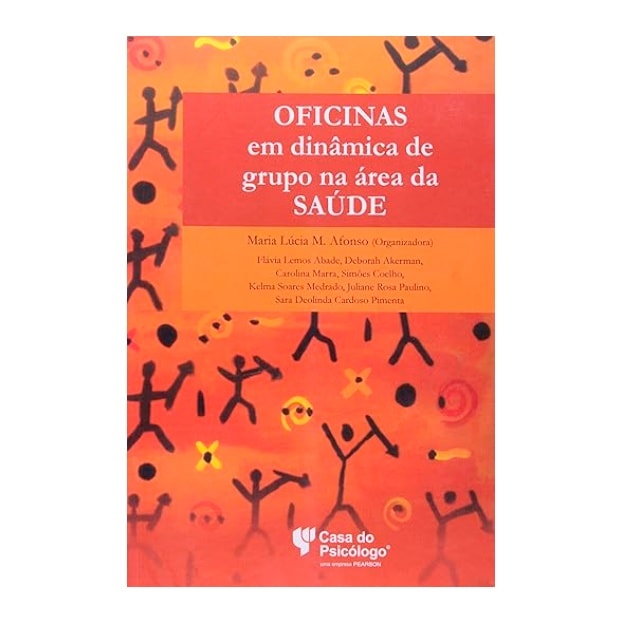 image_9c0d5bca-8d2a-4348-b384-aae362e677b0