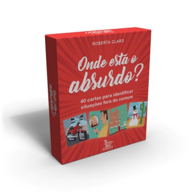 image_1a71148d-471f-48cd-8c53-85663b802668