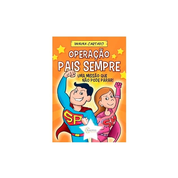 image_7b0dac48-69df-45c4-98da-49108cea3c06