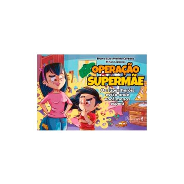 image_a8cf458f-a46a-45ed-9488-f06df64eb1dc