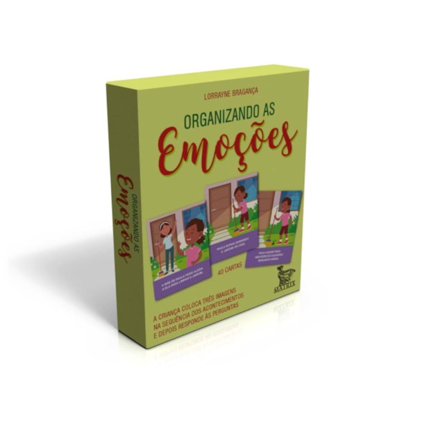 image_f4e38b72-e55a-4901-8117-6610c8f51bec