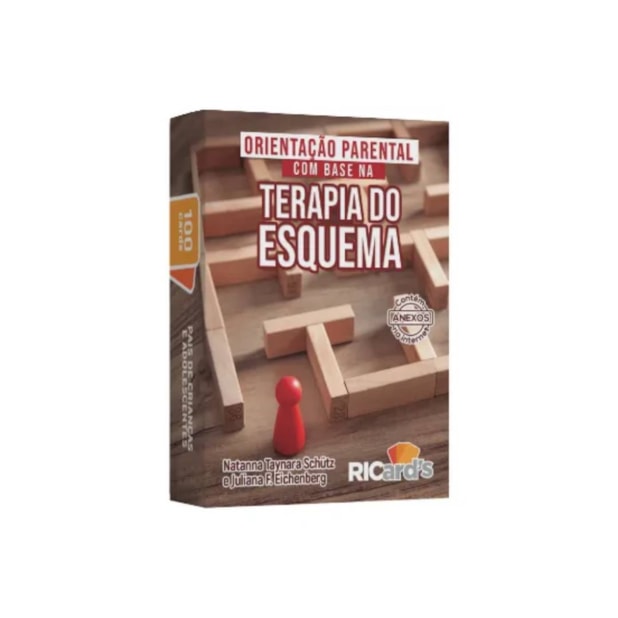 image_dfa4f1b3-a606-4120-a347-1f6d4808e81e