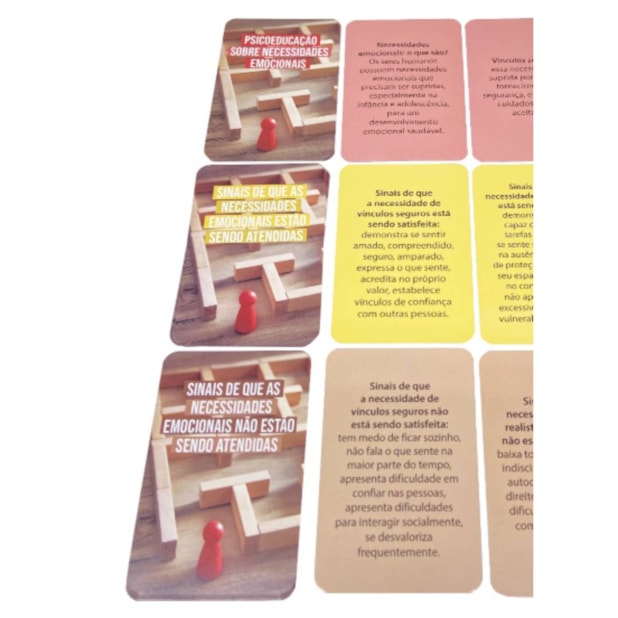 image_139312dd-8a03-402e-bb77-a97ebe22842c