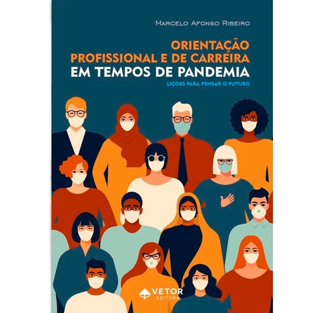 image_018f5154-db69-4626-8543-d9e76bc8610c