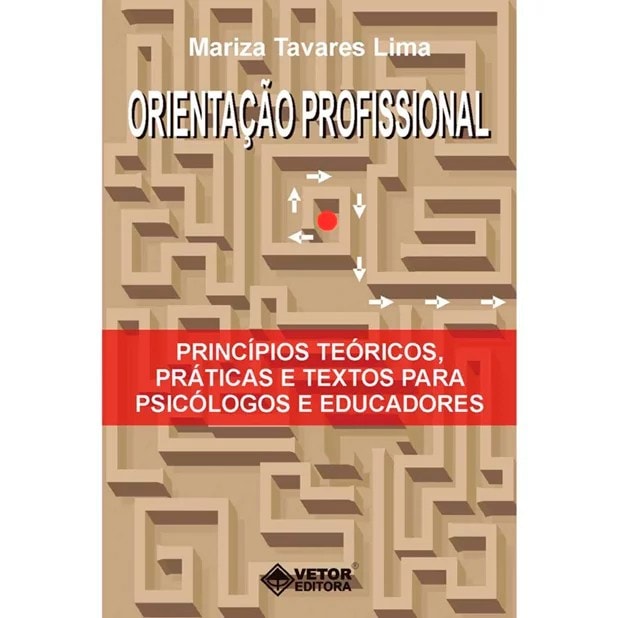 image_96bd8d22-d8a8-4375-809a-93ceb6a0a6d5