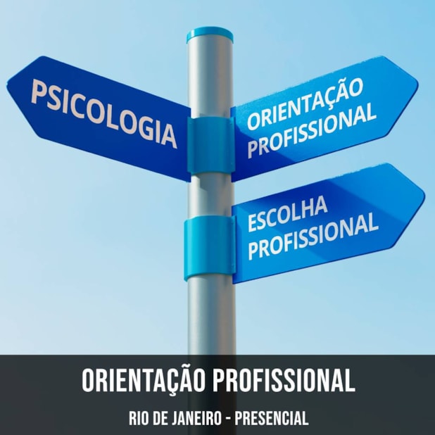 image_0670b995-132b-48fa-947d-5395f43e363c