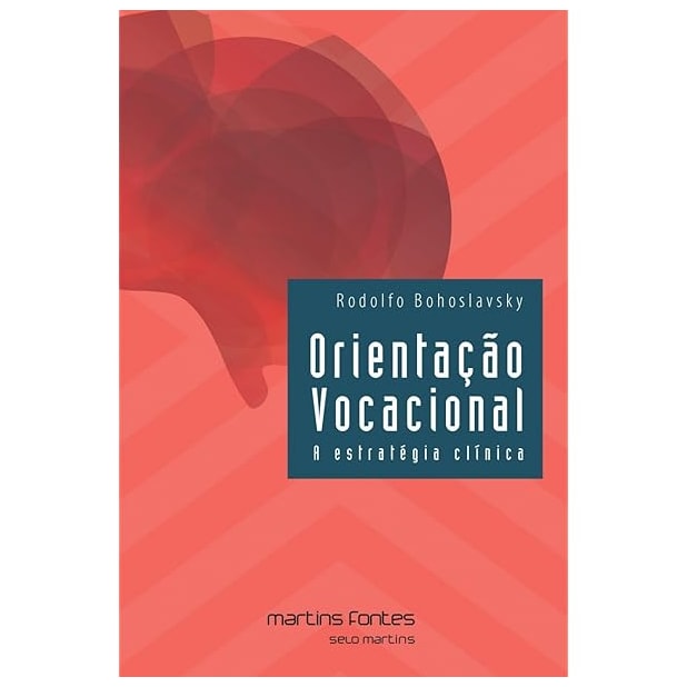 image_079e49dd-bf7b-4741-a5f8-97123af266a6