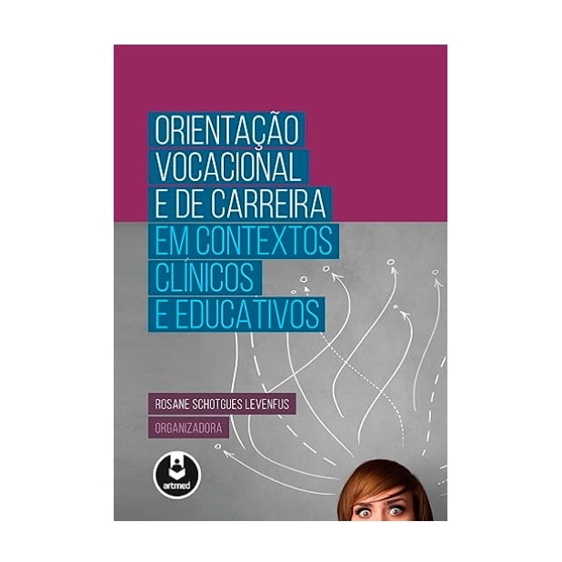 image_5bf7e125-f1a0-4ea1-8ddb-514365a829db