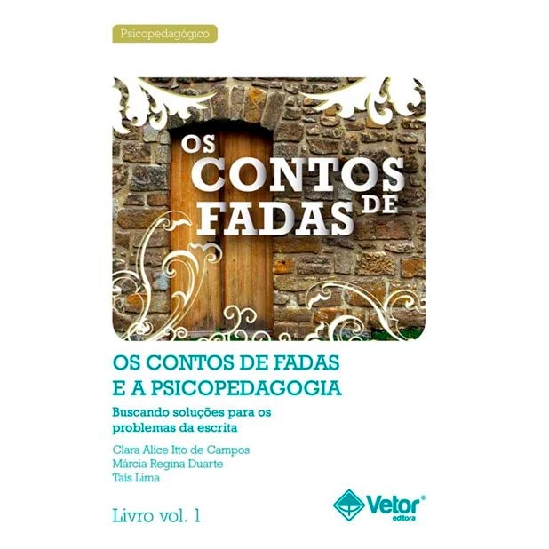 image_ddfbd93d-584b-4b86-b482-cba567565231