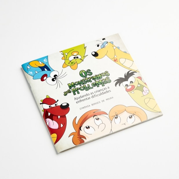 image_96f62c7b-ae0c-4e15-a4ae-38f083c22686