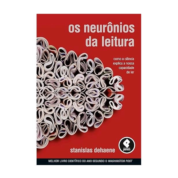 image_0175e220-0a26-4fbb-ae9b-7b8cbe38827c