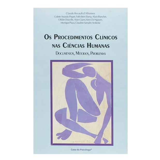 image_0fd4b028-531b-4531-963f-8b00f49e7296