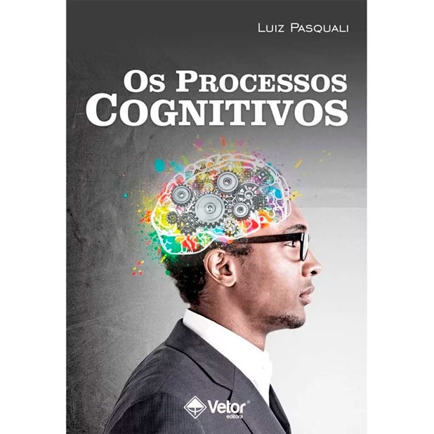 image_b1436283-2545-4745-a17b-cab4d97f8eea