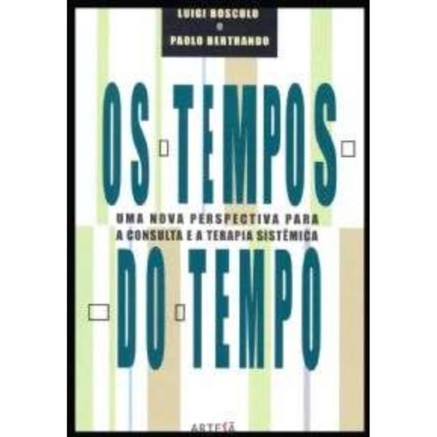 image_9c16d78d-7cbd-4776-9f70-2509ecb16063