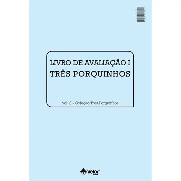 image_ec2d6f1c-c7a3-49a6-a8a5-98f420f112fc