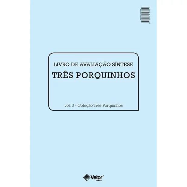 image_ab127a23-8a87-491a-a23f-36f2e7ebb622