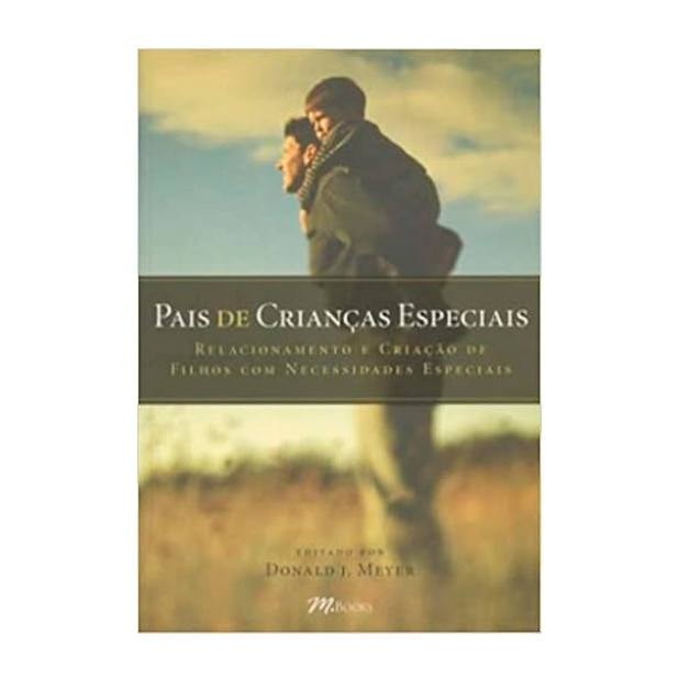 image_990958a6-603c-422e-ba5e-1047ec89a056