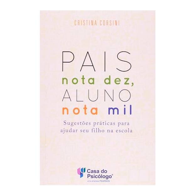 image_85ca2426-6f79-4273-bb21-8dee0f07126c