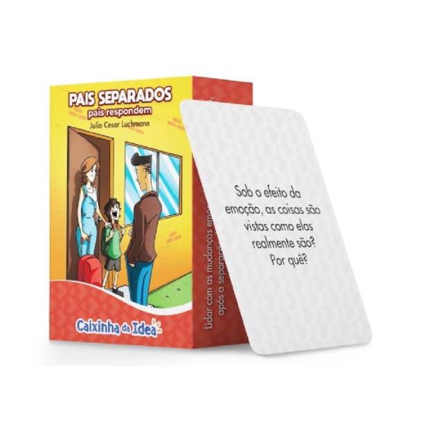 image_18c1996c-6d08-4929-b335-0b53d98bf673