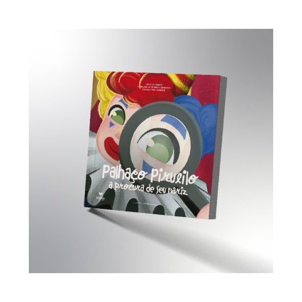 image_2f9ae1aa-dd0f-41a6-b8d6-eff3582e96ba